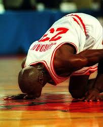 Dropbox Link Not Found Michael Jordan Michael Jordan Last Game Jordan Bulls