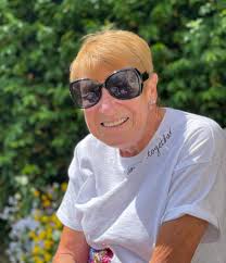 Uncategorized Archives