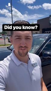 The 2025 Hyundai palisade has 5 different driving modes, but it’s missing  one! #foryoupage #Tennessee #dealerships #hyundai #palisade #dealership  #newcar #foryourpage #story From Amish to Autos with ...