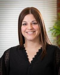 Jason Haswell's Instagram, Twitter & Facebook