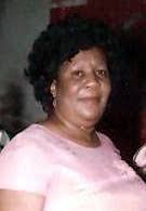 Bernice B Landry Obituary