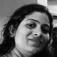 100+ "Renu Sahu" profiles