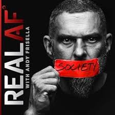 Strategic HVAC Sales Podcast