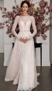 Ideas Advice Spring 2017 Wedding Dresses Wedding Dresses Wedding Dress Sleeves