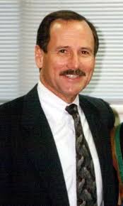 Edgar Roy Clarkson Jr. Obituary