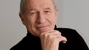 Author highlights Detroit resurgence in new book