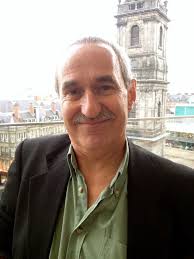 Amazon.com: Jim Burnside: books, biography, latest update