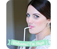 Mini Salted Caramel Mocha Cheesecake