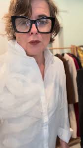 Reel by Klassy Lady Boutique 🌸 (@klassyladyboutiquecahir) · July 26, 2025