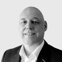 Rotterdam World Gateway B.V.