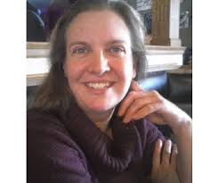 Angela Verdun Obituary (2017)