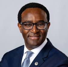 Saturday, March 1, 2025