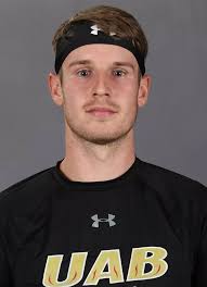 Men's Tennis Heads to Auburn for ITA Regionals