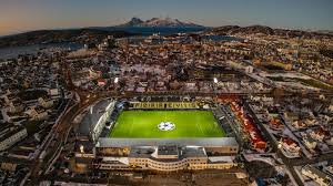 Viaplay : ce qu'il faut savoir — image 4