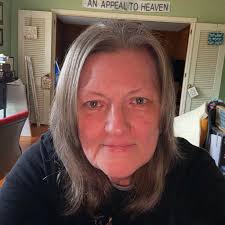 Merlene Ring Justice