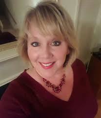 Posts about kimberly gifford photography written by kimgiffordphotog. Kim Gifford Commercial Record