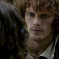 OutlanderBTS The Discussion, Episode 411