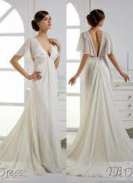 Maternity Wedding Dresses Pregnant Wedding Dress Cheap Maternity Wedding Dresses Maternity Dresses