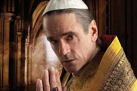 The double life of novelist and film maker Neil Jordan