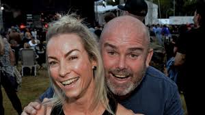 All the photos from Under the Southern Stars, Red Boot Race day, Diner en  Blanc and St Patrick's Day at Finn McCool's