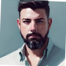 The Integration of Artificial Intelligence Technologies