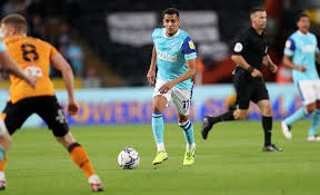 Huddlestone, ahmed el mohamady, j. Ggn Zi4rf S37m