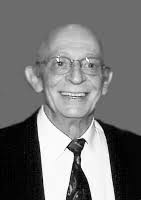 Daniel Garsonnin Obituary (2010)