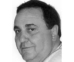 ARTHUR CONCILIO Obituary (2015)