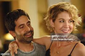 396 Mary Schneider Photos & High Res Pictures