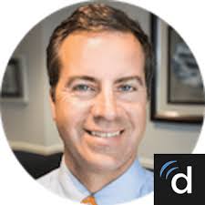 Best Glaucoma Doctors in Pt Pleasant, NJ