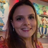 40+ "Gotfryd" profiles