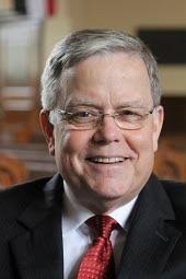 David Glisson Obituary (2015)