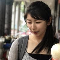 60+ "Nakaso" profiles