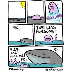 If you want to hear some awesome music, you've got to go to ibiza. Ocean Friends Forever R Wholesomememes Wholesome Memes Know Your Meme