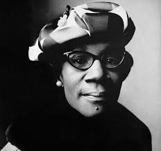 Baker-Polito Administration Announces Vaccine Appointment Booking