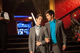 Gbf community services assists individuals and households in meeting their basic needs. G B F 2013 Imdb