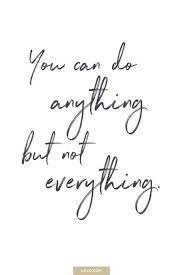 We did not find results for: Stress Quotes Great Inspirational Quotes Words