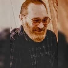 My dear husband, Mack Pennington, Westwood Class of 1968, passed away last  Friday. His obituary is available to view at Dighton Moore Funeral Service  website