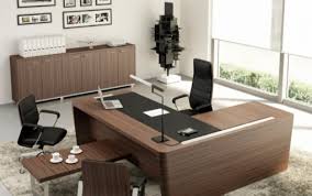 We stock the largest range of commercial, home office and educational furniture including desks, boardroom tables, workstations, reception desks, chairs, ergonomic chairs, storage solutions, compactus, screens, partitions, whiteboards accessories and much more. Executive Office Furniture Desks Chairs By Tag Office