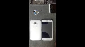 Simple steps to follow for unlocking your samsung sm g360t1 phone we have made the entire process of obtaining the samsung sm g360t1 unlock code simple and easy to go. Unlock Samsung Core Prime Sm G360t1 Part 2 Youtube