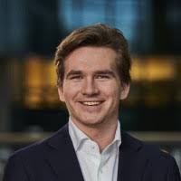 1500+ '› Petersen' profiles