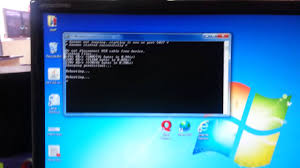 ZTE Avid 4g Root Guide - YouTube