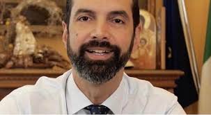 Basile: “Facciamo il Ponte ma Messina deve dire la sua”