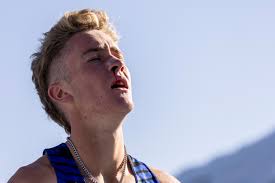 High school track: Snow Canyon boys extend 4A reign, Timpanogos girls  snatch victory at 4A state meet