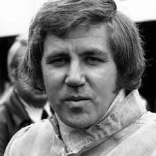 Rest in Peace..... Dave Walker..... 1941--2024......