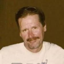 Bryan Buffington Obituary July 26, 2015