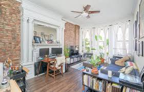 Check spelling or type a new query. Nyc Apartments For 2000 What You Can Rent Right Now Streeteasy
