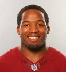 Fantasy Week 1: Start or sit Bills QB Tyrod Taylor?