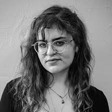 We are very pleased to announce this year's BFA Student Community Leaders  (SCL): Noor Bishor (Y2, Systems and Society), Francesca Erdosh (Y2, Systems  and Society), Avani Singhania (Y2, Materiality), Amy Li (Y3,