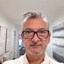 Our in-house Landscape Architect meticulously hand-draws each design.